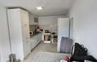 COMISION 0%!! Casa individuala zona Dambovita 2 camere / centrala termica !! - 6