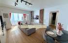 Apartament 3 camere,mobilat-utilat,centrala proprie,Ploiesti, Gh. Doja - 1