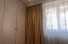 Aviatiei, Cramfil, 3 camere, duplex, 84mp, garaj, 1200Euro/luna - 5
