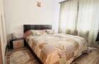 Apartament 3 camere | Curte proprie + parcare | Sânpetru - 5
