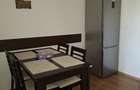 Inchiriez apartament 3 camere Pitesti-Fr Golesti - 7