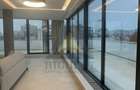 PENTHOUSE 4 CAMERE| 3 DORMITOARE| KISELEFF  - 12