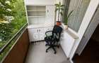 Ap 3 camere | Balcon | Manastur-Grigore Alexandrescu - 15