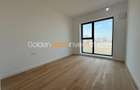 Apartament 2 camere I Nusco City I Faza 2 I Etaj 11 - 6