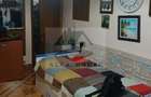 Apartament cu 4 camere in casa - zona Ultracentrala , AFI Mall, Patria - 9