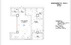 Apartament 2 camere / 2 bai / Otoepni - 1