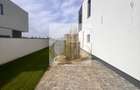 Duplex modern P+1E – Moșnița Nouă, ultracentral