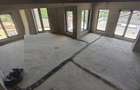 Casa noua premium, D+P+E, 245 mp utili, teren 860 mp, in Feleacu