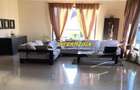 Vila de Vanzare in Alba Iulia CETATE Kaufland 6 camere D+P+E cu 2550 mp. Teren - 5