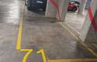 Apartament 2 camere - ONE Herastrau Plaza- Parcare+Boxa - 27