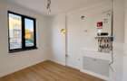 APT. 6 - 2 Camere - 55.7 mp - Bloc Nou - Aproape de DN1