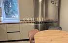 Apartament 3 Camere | 2 Bai | 2 Balcoane | Zorilor Piata Zorilor - 3