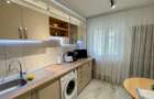 Apartament 3 camere, decomandat, zonă ultracentrală, bloc Mobilux, etaj 1 - 9