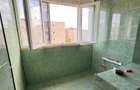 Apartament 3 camere, bloc anvelopat, etaj 7/8, Rahova, Sector 5 - 7
