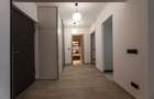 Apartament 2 Camere | Select Residence | Dudesti | Parcare