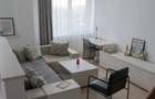 Apartament 3 camere spațios | 84 mp | Prima chirie | Oașului | Zonă liniștită - 2