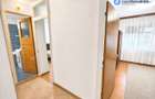 Apartament 3 camere | Rahova | Petre Ispirescu | Decomandat | Confort1 - 18