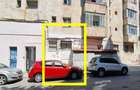 Spatiu comercial de inchiriat Pod Grant direct de la Proprietar - 10