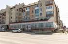 Spatiu comercial in Gheorgheni, Car. Bucin, bl. 26 - 2
