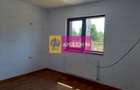 Gulia, casă 4 camere parter, 107 mp utili, curte 500, între 2 păduri - 5