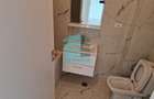 SUPER OFERTA-INVESTITIE-PALLADY-2CAMERE- 61MP-PARCUL TEILOR - 5