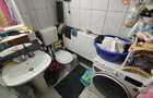 Apartament cu 2 camere de vanzare in Timisoara, zona Girocului - 6