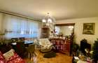 Apartament 3 camere de vanzare, zona Olimpia - Stadion Timisoara - 1