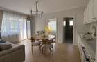 3 camere, Premium, bloc nou, parcare, bloc nou, Urusagului, Zona Profi - 1