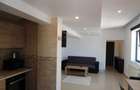 Apartament 3 Camere | 3 Băi | Mobilat și Utilat | Trocadero - 2