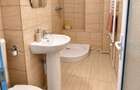 Vanzare apartament 1 camera IC Frimu, 28 mp,  comision 0%