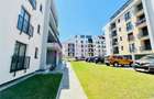 Apartament 3 camere | 2 bai | Turnisor | lift | INTABULAT | boxa C1 - 10