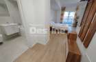 COMISON 0%, BUCIUM, Freya Home - Apartament 1 camera 43 mp - 4