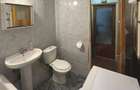 3 camere 1979 Pantelimon-Lidl - 4