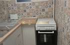 Garsoniera de inchiriat | Romana | Metrou | Nou | Balcon - 7
