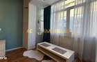 2 Camere | Ultracentral | PetFriendly | Metrou | Centrala Proprie - 5
