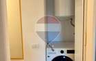 Apartament cu 2 camere de inchiriat / Ghencea / Prima Inchiriere - 7