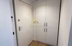 Apartament 2 camere | One Herăstrău Towers | Parcare subterană inclusă - 9