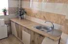 Apartament 3 camere de vânzare – Titan, zona Prevederii