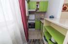 2 Camere Parc Sebastian | Mobilat si utilat | Centrala termica - 10