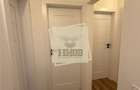 Apartament 3 camere 2 bai etaj 1 Strand - 8
