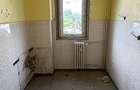 Apartament 2 semi, etajul 3 din 4, zona Tic Tac - 7