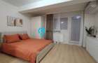 Studio renovat 2026 | Mobilat complet | Soseaua Nordului - Herastrau - 4