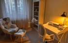 Apartament 3 camere, NOU, finisat la cheie, Borhanci - 3