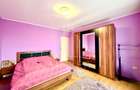 Apartament 2 camere de vanzare-Calea Poplacii - 9