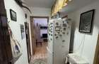 APARTAMENT 2 CAMERE SEMIDECOMANDAT CONFORT 2 ZONA TOMIS 3 - 3