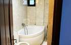 Moara de vant - Spital Pascanu, bloc nou, 2 apartamente moderne - 9