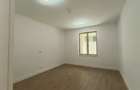 Apartament 4 Camere cu destinatie birou, cabinet, in elegantul Cartier Armenesc - 10