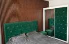 Complexul-Studentesc | 3 Camere | Prima Inchiriere - 2