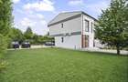 DIRECT PROPRIETAR casa DESIGN PREMIUM Otopeni complet mobilata 4 locuri parcare - 12