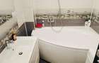 Apartament 4 camere  | 2 bai | Vedere spre munte | Racadau - 9